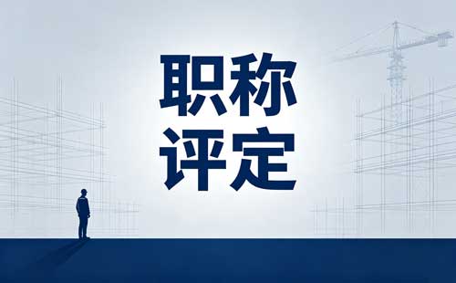 职称送审档案袋